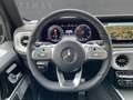 Mercedes-Benz G 400 d AMG/AHK/Burmester/360° Зелений - thumbnail 10