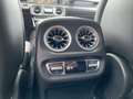 Mercedes-Benz G 400 d AMG/AHK/Burmester/360° Grün - thumbnail 16