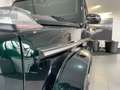 Mercedes-Benz G 400 d AMG/AHK/Burmester/360° Verde - thumbnail 17