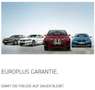 BMW 330 e xDrive Touring (Facelift) Blau - thumbnail 19