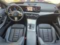 BMW 330 e xDrive Touring (Facelift) Blau - thumbnail 9