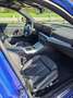 BMW 330 e xDrive Touring (Facelift) Blau - thumbnail 13