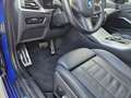 BMW 330 e xDrive Touring (Facelift) Blau - thumbnail 10