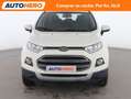Ford EcoSport 1.50 Ti-VCT Titanium Blanc - thumbnail 9