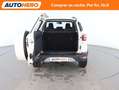 Ford EcoSport 1.50 Ti-VCT Titanium Blanc - thumbnail 17