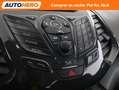 Ford EcoSport 1.50 Ti-VCT Titanium Blanc - thumbnail 22