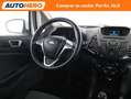 Ford EcoSport 1.50 Ti-VCT Titanium Blanc - thumbnail 14