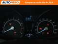 Ford EcoSport 1.50 Ti-VCT Titanium Blanc - thumbnail 24