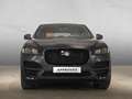 Jaguar F-Pace 30d Portfolio ACC AHK PANORAMA DAB 22 Grau - thumbnail 9