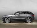 Jaguar F-Pace 30d Portfolio ACC AHK PANORAMA DAB 22 Grau - thumbnail 3