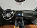 Jaguar F-Pace 30d Portfolio ACC AHK PANORAMA DAB 22 Grau - thumbnail 14