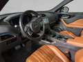 Jaguar F-Pace 30d Portfolio ACC AHK PANORAMA DAB 22 Grau - thumbnail 12