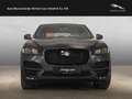Jaguar F-Pace 30d Portfolio ACC AHK PANORAMA DAB 22 Grau - thumbnail 9
