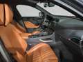 Jaguar F-Pace 30d Portfolio ACC AHK PANORAMA DAB 22 Grau - thumbnail 15