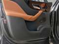 Jaguar F-Pace 30d Portfolio ACC AHK PANORAMA DAB 22 Grau - thumbnail 12