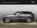 Jaguar F-Pace 30d Portfolio ACC AHK PANORAMA DAB 22 Grau - thumbnail 3