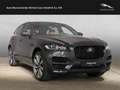 Jaguar F-Pace 30d Portfolio ACC AHK PANORAMA DAB 22 Grau - thumbnail 9