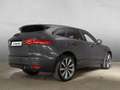 Jaguar F-Pace 30d Portfolio ACC AHK PANORAMA DAB 22 Grau - thumbnail 6