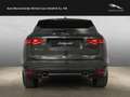 Jaguar F-Pace 30d Portfolio ACC AHK PANORAMA DAB 22 Grau - thumbnail 6