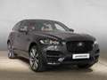 Jaguar F-Pace 30d Portfolio ACC AHK PANORAMA DAB 22 Grau - thumbnail 8