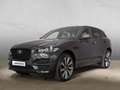 Jaguar F-Pace 30d Portfolio ACC AHK PANORAMA DAB 22 Grau - thumbnail 1