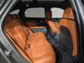 Jaguar F-Pace 30d Portfolio ACC AHK PANORAMA DAB 22 Grau - thumbnail 16