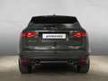 Jaguar F-Pace 30d Portfolio ACC AHK PANORAMA DAB 22 Grau - thumbnail 5