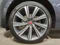 Jaguar F-Pace 30d Portfolio ACC AHK PANORAMA DAB 22 Grau - thumbnail 11