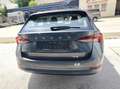 Skoda Octavia 2,0 TDI Style DSG *NAV*Rückfahrk.*Sitzheiz.* Grau - thumbnail 6