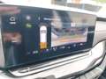 Skoda Octavia 2,0 TDI Style DSG *NAV*Rückfahrk.*Sitzheiz.* Grau - thumbnail 15