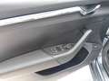 Skoda Octavia 2,0 TDI Style DSG *NAV*Rückfahrk.*Sitzheiz.* Grau - thumbnail 18