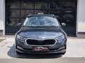 Skoda Octavia 2,0 TDI Style DSG *NAV*Rückfahrk.*Sitzheiz.* Grau - thumbnail 2