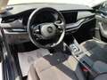 Skoda Octavia 2,0 TDI Style DSG *NAV*Rückfahrk.*Sitzheiz.* Grau - thumbnail 10