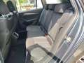 Skoda Octavia 2,0 TDI Style DSG *NAV*Rückfahrk.*Sitzheiz.* Grau - thumbnail 19