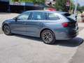 Skoda Octavia 2,0 TDI Style DSG *NAV*Rückfahrk.*Sitzheiz.* Grau - thumbnail 4