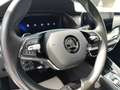 Skoda Octavia 2,0 TDI Style DSG *NAV*Rückfahrk.*Sitzheiz.* Grau - thumbnail 14