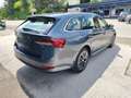 Skoda Octavia 2,0 TDI Style DSG *NAV*Rückfahrk.*Sitzheiz.* Grau - thumbnail 7