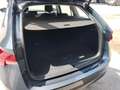 Skoda Octavia 2,0 TDI Style DSG *NAV*Rückfahrk.*Sitzheiz.* Grau - thumbnail 21