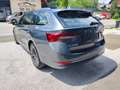 Skoda Octavia 2,0 TDI Style DSG *NAV*Rückfahrk.*Sitzheiz.* Grau - thumbnail 5
