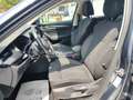 Skoda Octavia 2,0 TDI Style DSG *NAV*Rückfahrk.*Sitzheiz.* Grau - thumbnail 12
