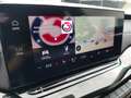 Skoda Octavia 2,0 TDI Style DSG *NAV*Rückfahrk.*Sitzheiz.* Grau - thumbnail 16