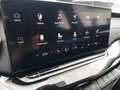 Skoda Octavia 2,0 TDI Style DSG *NAV*Rückfahrk.*Sitzheiz.* Grau - thumbnail 17
