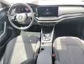 Skoda Octavia 2,0 TDI Style DSG *NAV*Rückfahrk.*Sitzheiz.* Grau - thumbnail 11