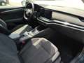 Skoda Octavia 2,0 TDI Style DSG *NAV*Rückfahrk.*Sitzheiz.* Grau - thumbnail 13