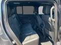 Land Rover Defender 110 3.0 D300 X-Dynamic HSE AHK ACC 22" Grau - thumbnail 5