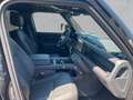 Land Rover Defender 110 3.0 D300 X-Dynamic HSE AHK ACC 22" Grau - thumbnail 3