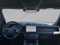 Land Rover Defender 110 3.0 D300 X-Dynamic HSE AHK ACC 22" Grau - thumbnail 4