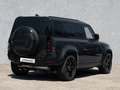 Land Rover Defender 110 3.0 D300 X-Dynamic HSE AHK ACC 22" Grau - thumbnail 2