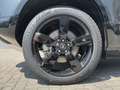 Land Rover Defender 110 3.0 D300 X-Dynamic HSE AHK ACC 22" Grau - thumbnail 9