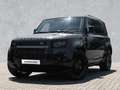 Land Rover Defender 110 3.0 D300 X-Dynamic HSE AHK ACC 22" Grau - thumbnail 1